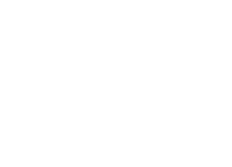 Kayak Rentals