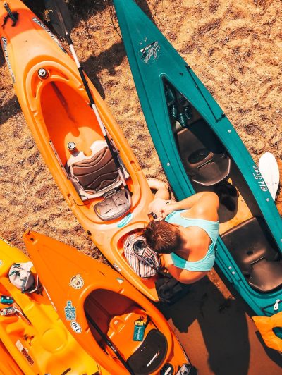 a close up of a motorcycle